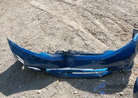 2012 Honda Civic Lx z USA, uszkodzony, nr VIN 19XFB2F50CE075912